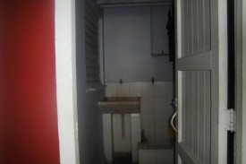 Apartamento de 4 habitaciones en venta en Vedado, Plaza de la Revolución, La Habana - 31