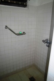 Apartamento de 4 habitaciones en venta en Vedado, Plaza de la Revolución, La Habana - 32