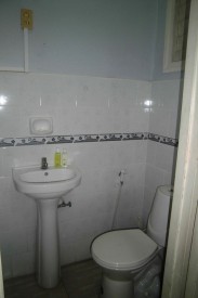 Apartamento de 4 habitaciones en venta en Vedado, Plaza de la Revolución, La Habana - 33