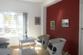 Apartamento de 4 habitaciones en venta en Vedado, Plaza de la Revolución, La Habana - 4