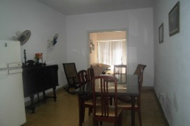 Apartamento de 4 habitaciones en venta en Vedado, Plaza de la Revolución, La Habana - 6