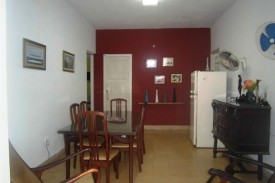 Apartamento de 4 habitaciones en venta en Vedado, Plaza de la Revolución, La Habana - 8