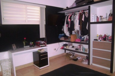 Apartamento de 4 habitaciones en venta en Vedado, Plaza de la Revolución, La Habana