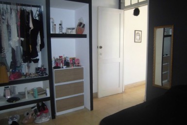 Apartamento de 4 habitaciones en venta en Vedado, Plaza de la Revolución, La Habana