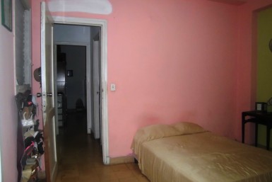 Apartamento de 4 habitaciones en venta en Vedado, Plaza de la Revolución, La Habana