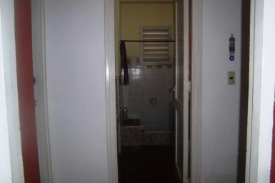 Apartamento de 4 habitaciones en venta en Vedado, Plaza de la Revolución, La Habana