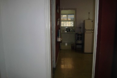 Apartamento de 4 habitaciones en venta en Vedado, Plaza de la Revolución, La Habana