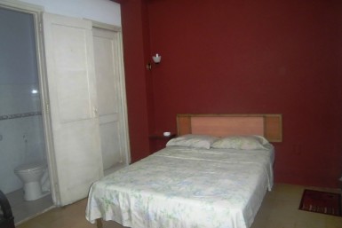 Apartamento de 4 habitaciones en venta en Vedado, Plaza de la Revolución, La Habana