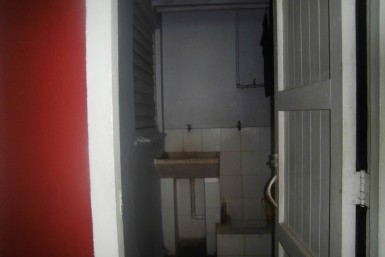 Apartamento de 4 habitaciones en venta en Vedado, Plaza de la Revolución, La Habana