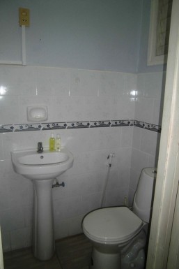 Apartamento de 4 habitaciones en venta en Vedado, Plaza de la Revolución, La Habana