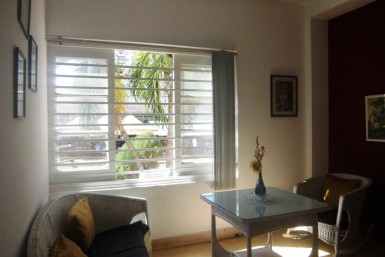 Apartamento de 4 habitaciones en venta en Vedado, Plaza de la Revolución, La Habana