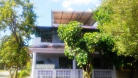 Detached House with 3 bedrooms for exchange in La Ceiba, Playa, La Habana - 5