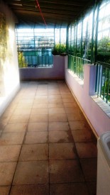 Detached House with 3 bedrooms for exchange in La Ceiba, Playa, La Habana - 7
