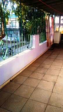 Detached House with 3 bedrooms for sale in La Ceiba, Playa, La Habana