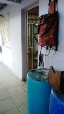 Detached House with 3 bedrooms for sale in La Ceiba, Playa, La Habana