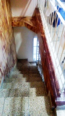 Detached House with 3 bedrooms for sale in La Ceiba, Playa, La Habana