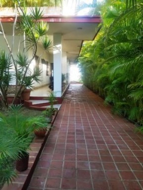 Detached House with 4 bedrooms for sale in Santa Fe, Playa, La Habana
