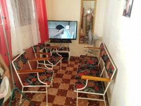 Apartment with 1 bedroom for sale in Párraga, Arroyo Naranjo, La Habana - 3