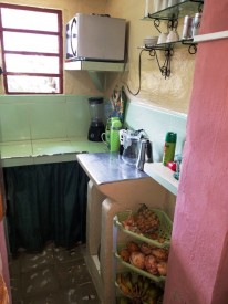 Apartment with 1 bedroom for sale in Párraga, Arroyo Naranjo, La Habana - 5