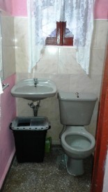 Apartment with 1 bedroom for sale in Párraga, Arroyo Naranjo, La Habana - 7