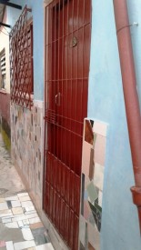 Apartment with 1 bedroom for sale in Párraga, Arroyo Naranjo, La Habana - 8