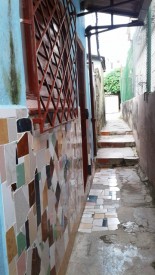 Apartment with 1 bedroom for sale in Párraga, Arroyo Naranjo, La Habana - 9