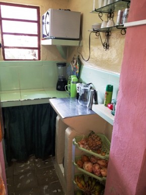 Apartment with 1 bedroom for sale in Párraga, Arroyo Naranjo, La Habana