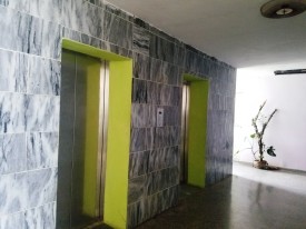 Apartamento de 2 habitaciones en venta en Nuevo Vedado, Plaza de la Revolución, La Habana - 13