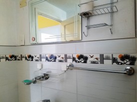 Apartamento de 2 habitaciones en venta en Nuevo Vedado, Plaza de la Revolución, La Habana - 14