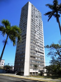 Apartamento de 2 habitaciones en venta en Nuevo Vedado, Plaza de la Revolución, La Habana - 19
