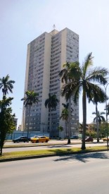 Apartamento de 2 habitaciones en venta en Nuevo Vedado, Plaza de la Revolución, La Habana - 20