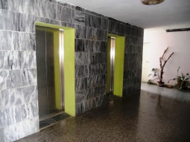Apartamento de 2 habitaciones en venta en Nuevo Vedado, Plaza de la Revolución, La Habana - 22