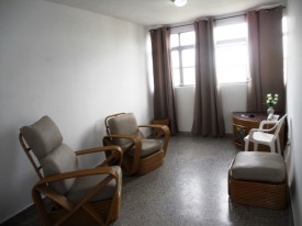 Apartamento de 2 habitaciones en venta en Nuevo Vedado, Plaza de la Revolución, La Habana - 23