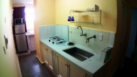 Apartamento de 2 habitaciones en venta en Nuevo Vedado, Plaza de la Revolución, La Habana - 24