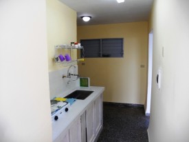 Apartamento de 2 habitaciones en venta en Nuevo Vedado, Plaza de la Revolución, La Habana - 26