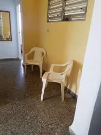 Apartamento de 2 habitaciones en venta en Nuevo Vedado, Plaza de la Revolución, La Habana - 3