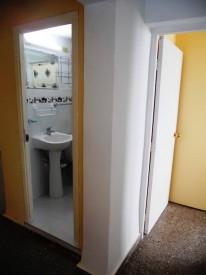 Apartamento de 2 habitaciones en venta en Nuevo Vedado, Plaza de la Revolución, La Habana - 29
