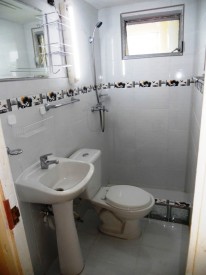 Apartamento de 2 habitaciones en venta en Nuevo Vedado, Plaza de la Revolución, La Habana - 30