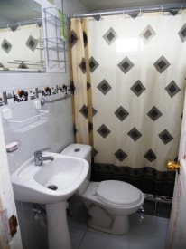 Apartamento de 2 habitaciones en venta en Nuevo Vedado, Plaza de la Revolución, La Habana - 31