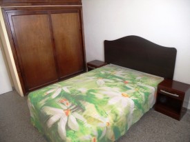 Apartamento de 2 habitaciones en venta en Nuevo Vedado, Plaza de la Revolución, La Habana - 32