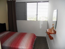 Apartamento de 2 habitaciones en venta en Nuevo Vedado, Plaza de la Revolución, La Habana - 33