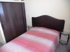 Apartamento de 2 habitaciones en venta en Nuevo Vedado, Plaza de la Revolución, La Habana - 34