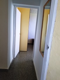 Apartamento de 2 habitaciones en venta en Nuevo Vedado, Plaza de la Revolución, La Habana - 7