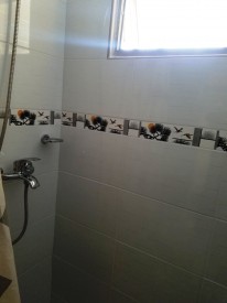 Apartamento de 2 habitaciones en venta en Nuevo Vedado, Plaza de la Revolución, La Habana - 9