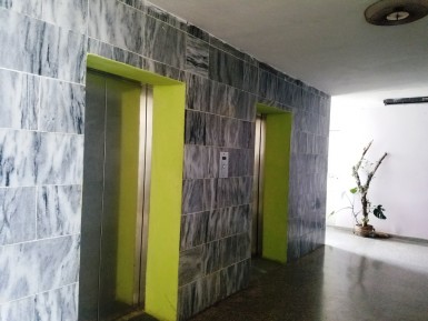 Apartamento de 2 habitaciones en venta en Nuevo Vedado, Plaza de la Revolución, La Habana