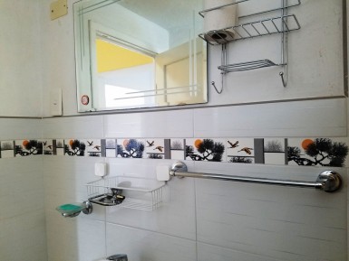 Apartamento de 2 habitaciones en venta en Nuevo Vedado, Plaza de la Revolución, La Habana