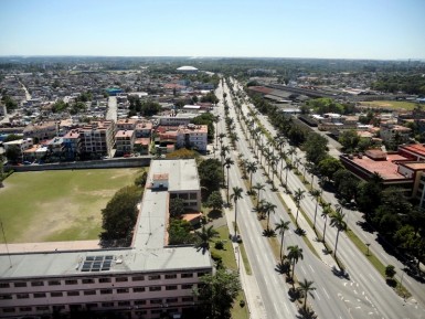 Apartamento de 2 habitaciones en venta en Nuevo Vedado, Plaza de la Revolución, La Habana
