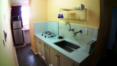 Apartamento de 2 habitaciones en venta en Nuevo Vedado, Plaza de la Revolución, La Habana