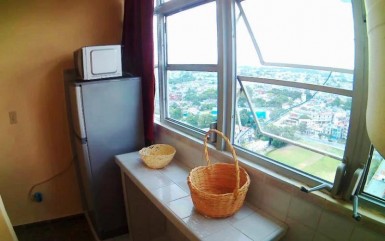 Apartamento de 2 habitaciones en venta en Nuevo Vedado, Plaza de la Revolución, La Habana