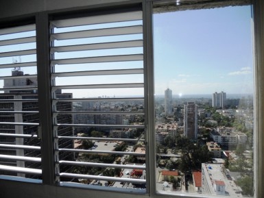 Apartamento de 2 habitaciones en venta en Nuevo Vedado, Plaza de la Revolución, La Habana